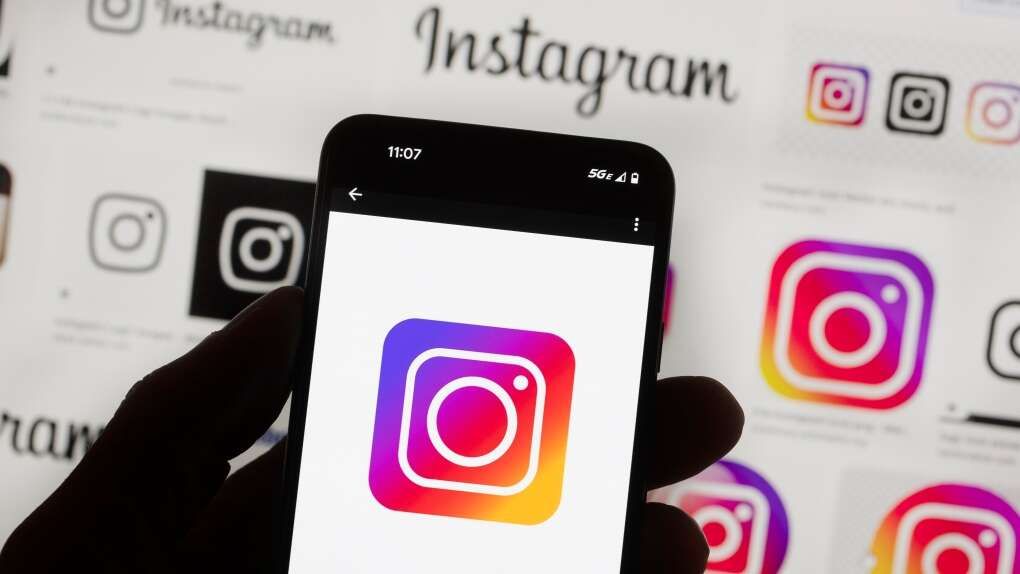 7 Benefits of Growing Instagram Followers