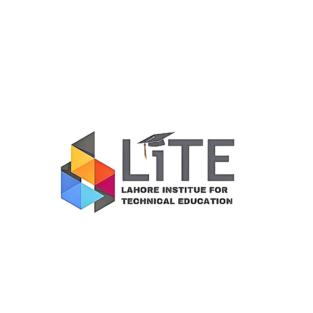 https://litepakistan.com/