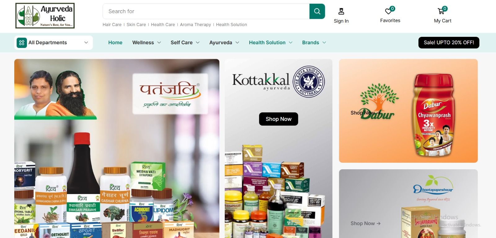 Arshkalp Vati Patanjali: A Natural Remedy for Piles