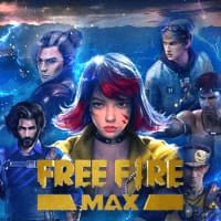 Strategies for Earning Income Through Video Game Streaming