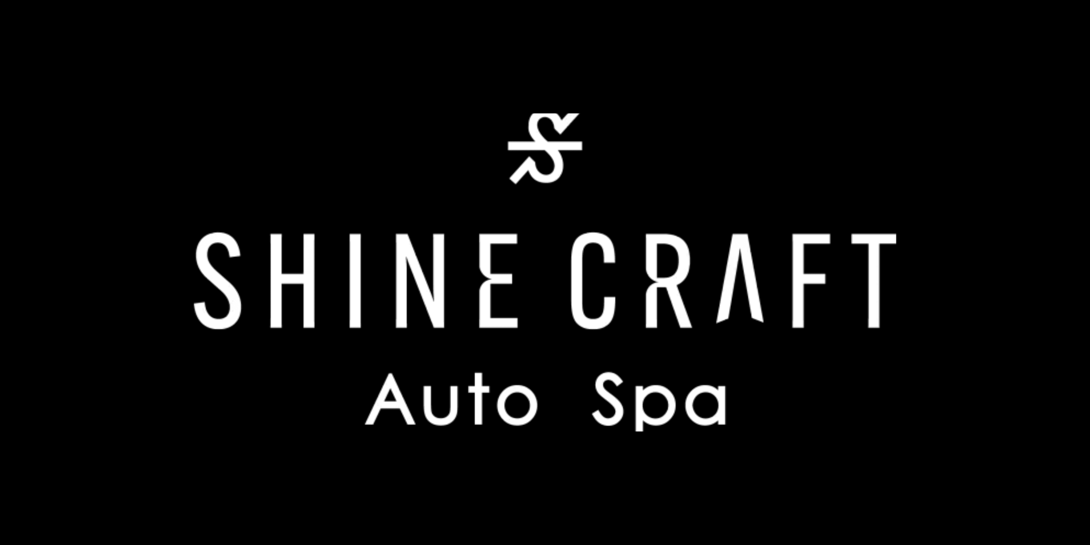 Mobile Auto Detailing in Orlando: The Smart Way to Keep Your Car Spotless