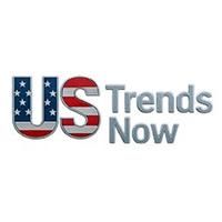 Scrolling the Nation: America’s Conversations in Real Time