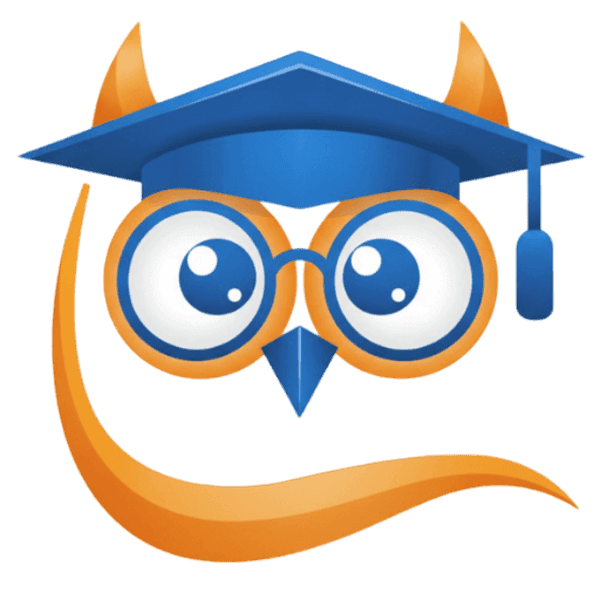 Why Do Students Order Last-Minute Assistance With University Assignment Help?