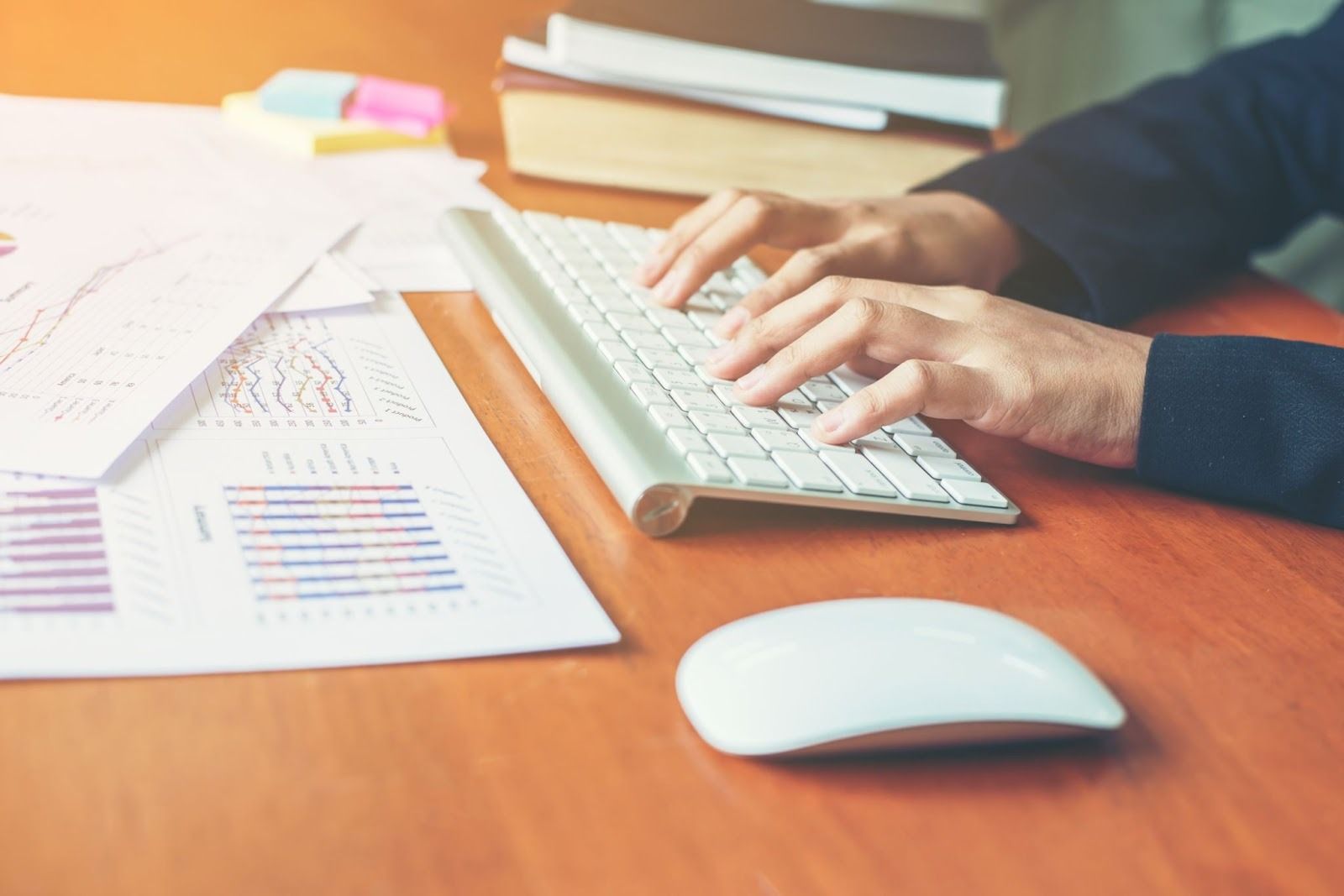 Do My Assignment Assistance for Tight Academic Deadlines