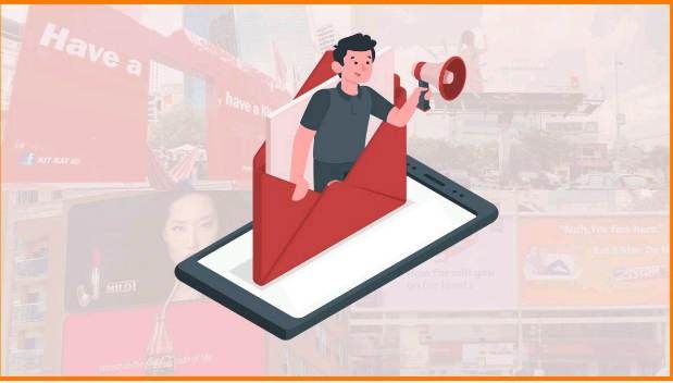 What Is the Importance of Business? Explore Roles of Contractors