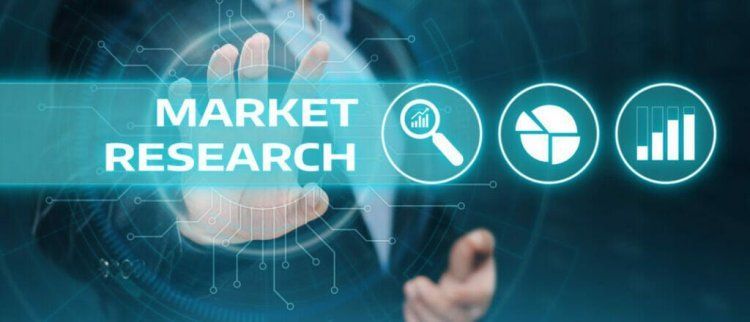 Neurorehabilitation Devices Market Covid-19 Industry Planning