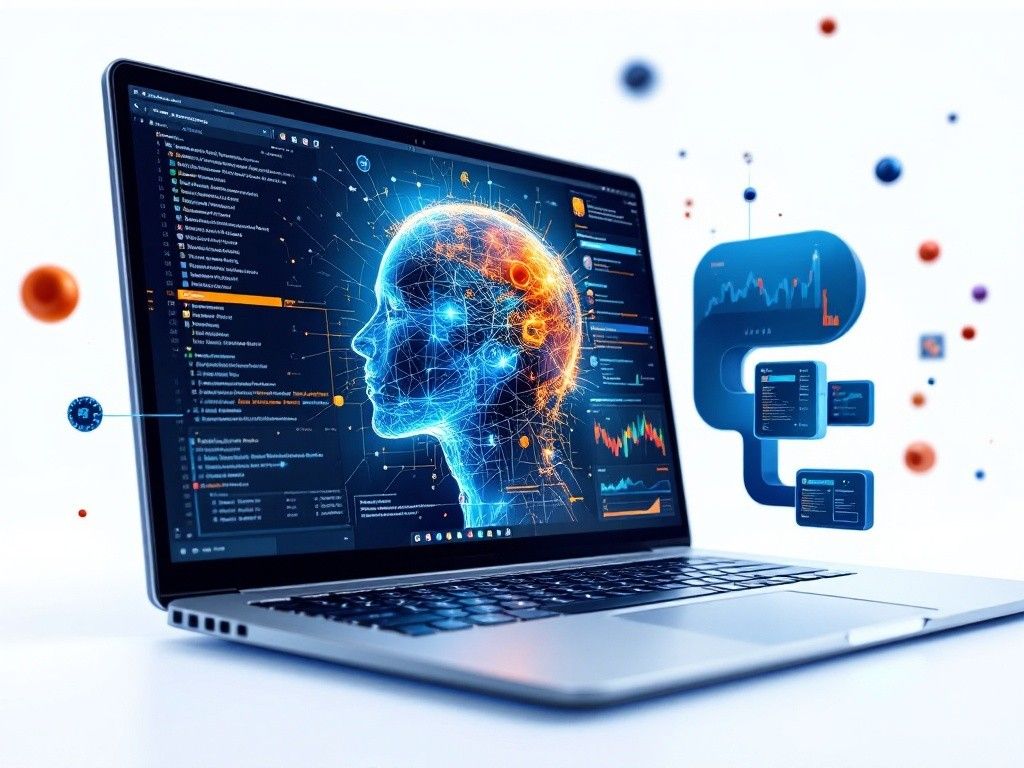 Software Development Life Cycle (SDLC): A Complete Guide