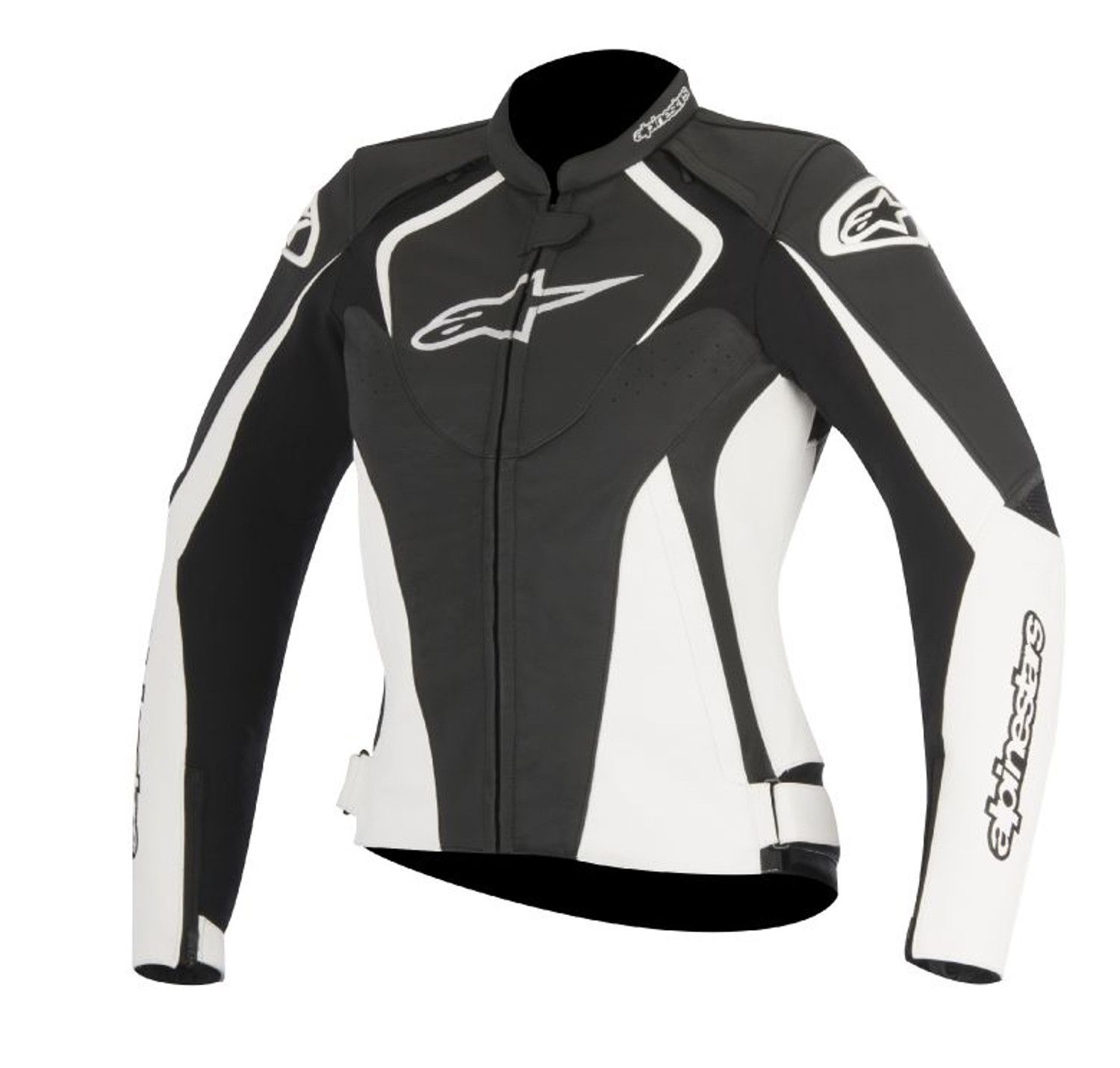 Do Custom Jackets Offer More Protection for Motorcycle Riders?