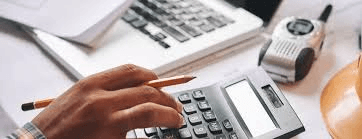 The Rise of Prefab and Modular Construction