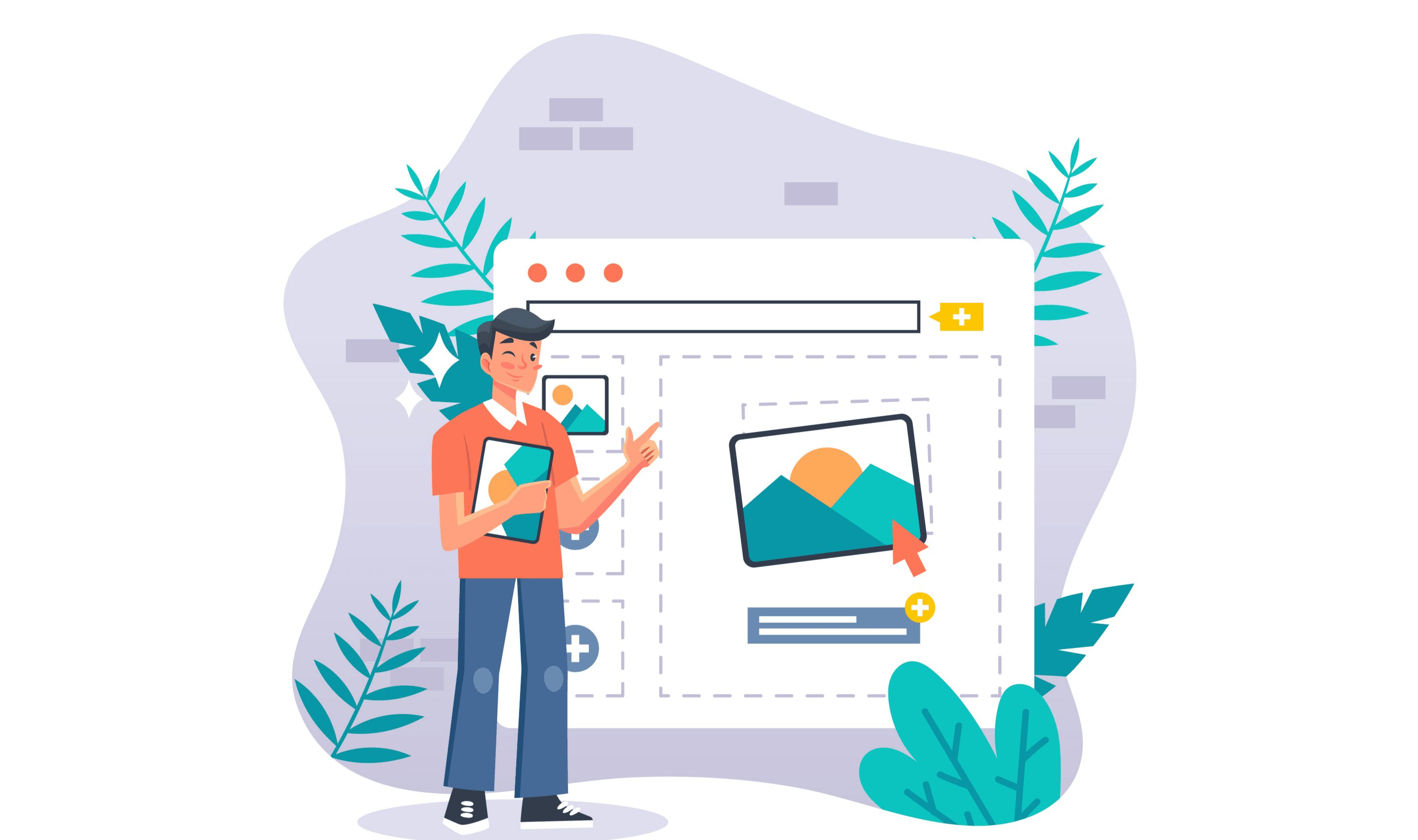 Exploring the Benefits of Outsourcing Image Annotation Services