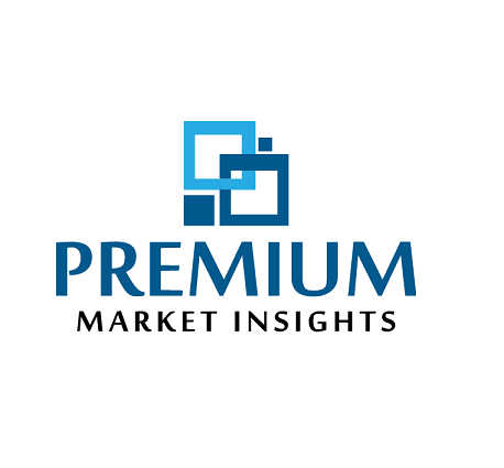 Malaria Treatment Market by ,  Application by Forecast 2028