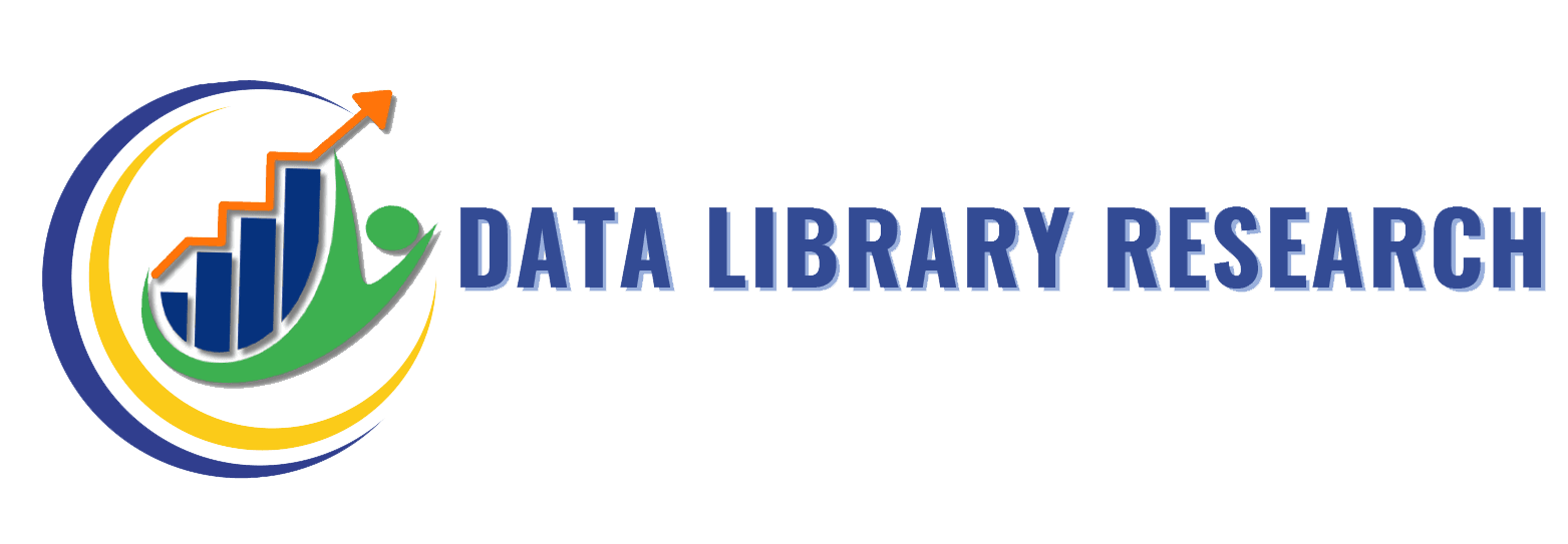 Medical Instruments for Airway Management Market Is Likely to Experience a Tremendous Growth in Near Future