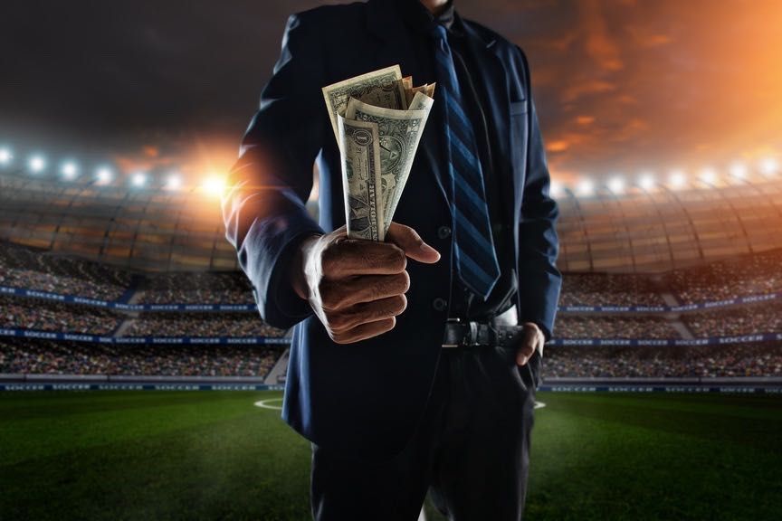 What Types of Games Are Typically Available in Online Casinos?
