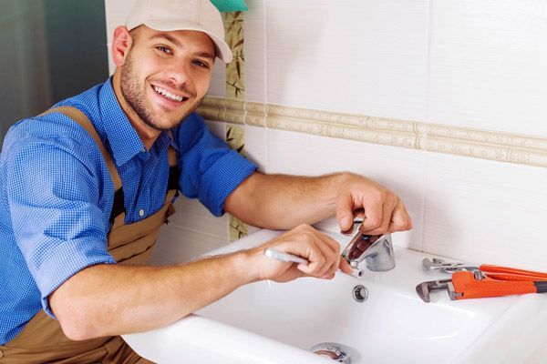 Pro Speedy Plumbers Ealing : Your Trusted Plumbing Solution