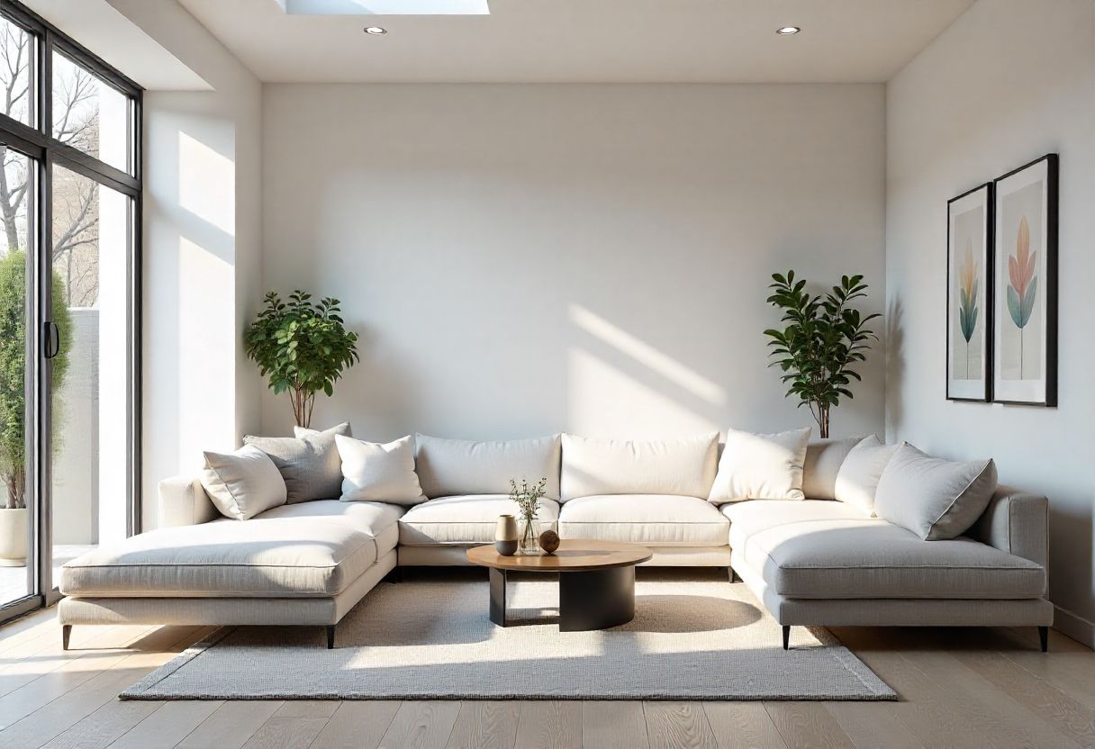 Zolak Furniture Visualization and the Future of Digital Showrooms