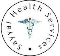 A Complete Guide to Finding the Best PRP Treatment in Australia
