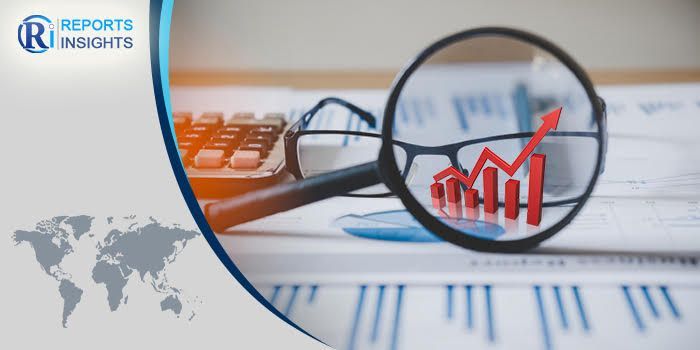u.s Anti-Transpirant Market Outlook Highlights Sales Revenue