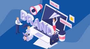 How to Choose the Right Branding Services for Your Small Business