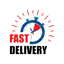 Buy Xanax Online in Usa