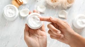 Revitalizing Power of Snail Mucin: Unleash Your Skin's Potential!