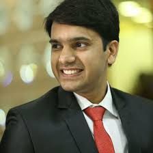 Lalit Keshre Net Worth, Portfolio, Investments, and Groww Success