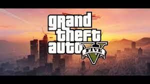 Top Games Downloaded Websitestop Games Downloaded Websites