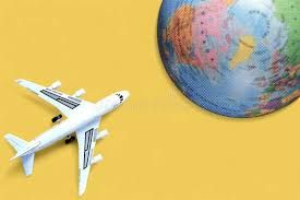 The Future of Technology and What’s Trending on Gotrendingtodays