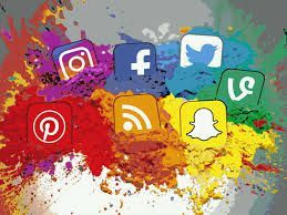 The Evolution of Instagram and Visual Content on Social Media