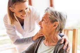 Missouri City Agency Is Adapting To Meet Senior Care Needs Effectively