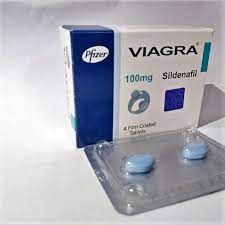 
Viagra Tablets in Pakistan 03007491666
