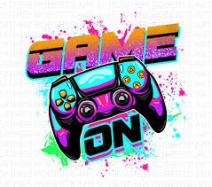 Exploring the Exciting World of Freecase24 Games