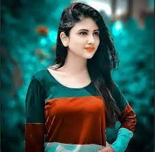 Best Stripe Verified Account Deals 2025 