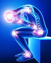 Pain O Soma 500mg Is Best for Muscle Pain Treatment