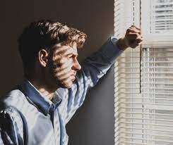 Stop the Jealous Feelings (Of Successful Young people)