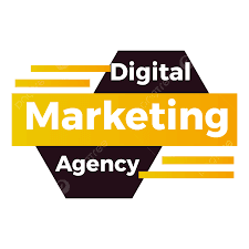 The Power of Digital Marketing Agency