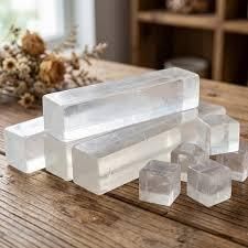 Why Quality Soap Making Supplies Matter for Handmade Soap Success