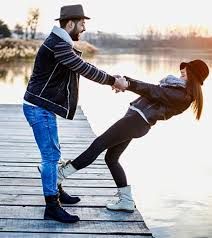 Are Relationship Meant to Last Forever??