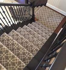 Stair Carpet Dubai