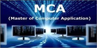 Is Procuring an Mca Degree From Ghaziabad College Substantial?