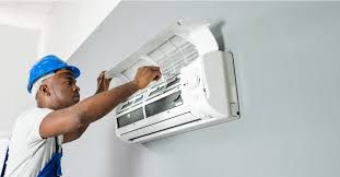 Reliable AC Repair Services in Dubai: Keeping You Cool Year-Round