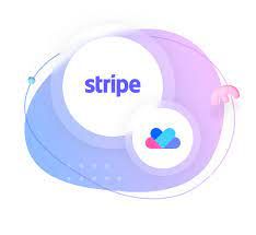 Why.. Your Business Needs a Verified Stripe Account 5412