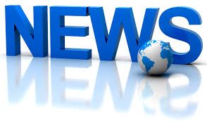 NEWS Breaking Updates | GoTrendingToday