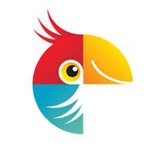 Ilovepdf Desktop 2023 With Torrent (X64/32) Free Download