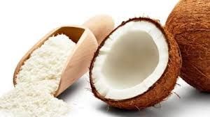 Coconut Milk Powders Market Will Reach at a Cagr of 7.40% by 2030