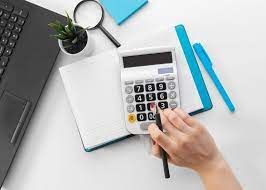 Managing Producer Commissions in Insurance Agency Accounting