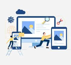 Web Developers Near Me: How to Find the Right Local Partner for Your Website