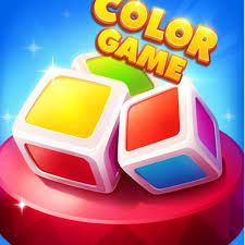 🎨 Coloring Games on Atmhtml5games – A Colorful World of Creativity & Fun 🌈
