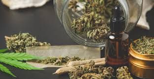Thc Labeling Rules & Cannabis Packaging Regulations