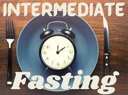 Intermittent Fasting: Everything You Need to Know