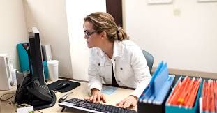 Where Are Medical Coding Courses Most in Demand Globally?